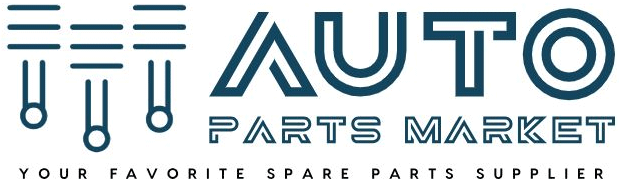 Auto Parts Market.ae